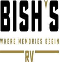 Bish's RV of Billings image 1